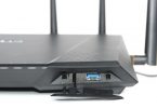 Vulnerabilities in Routers and NAS