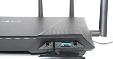 Vulnerabilities in Routers and NAS