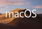 Video editors panic over macOS