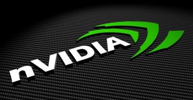 Deliver backdoor with NVIDIA driver