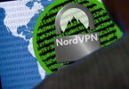 NordVPN and TorGuard talk about compromise