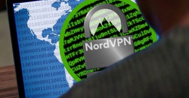 NordVPN and TorGuard talk about compromise