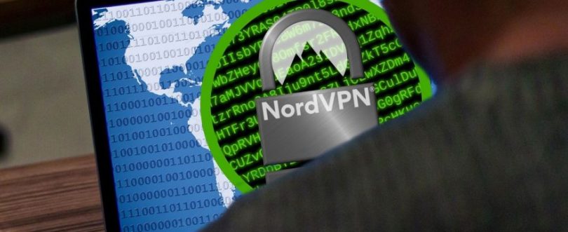 NordVPN and TorGuard talk about compromise