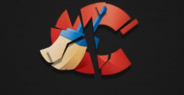 Attackers tried to hack CCleaner
