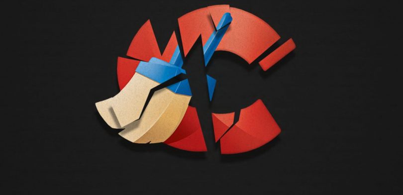 Attackers tried to hack CCleaner