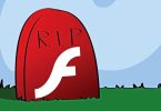 Google finishes support Flash