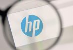 HP System Utility Vulnerability