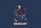 Magecart threatens thousands of sites