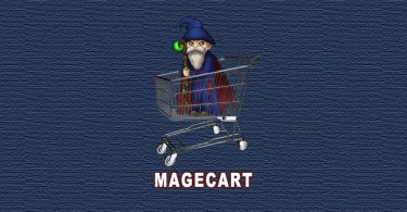 Magecart threatens thousands of sites