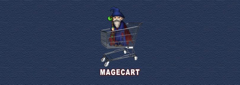 Magecart threatens thousands of sites