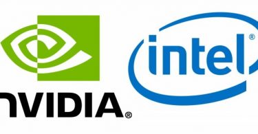 Intel and Nvidia fixed vulnerabilities