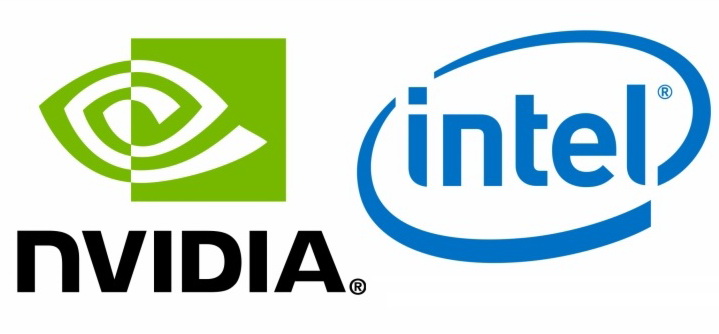 Intel and Nvidia fixed vulnerabilities