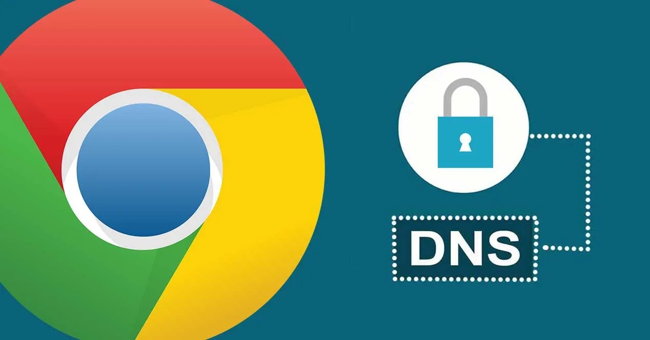 How to activate DNS-over-HTTPS (DoH) in Google Chrome ⋆ My Windows PC