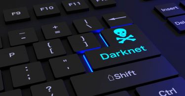 Kilos search engine on the darknet