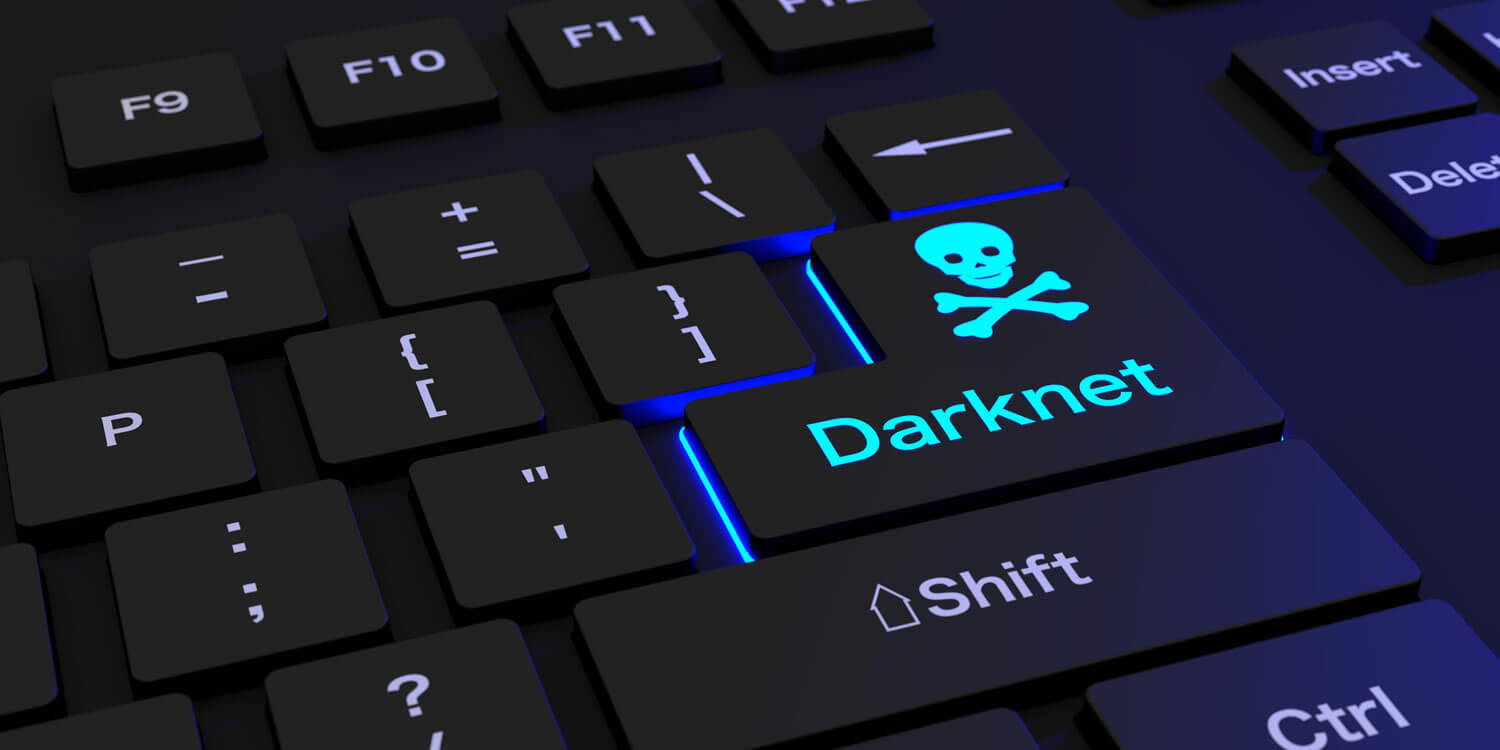 Discover the Depths of the Darknet with Alphabay Market