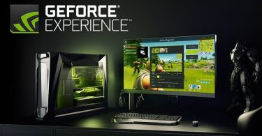 Vulnerabilities in GeForce Experience and Drivers