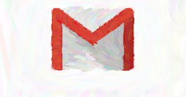 Gmail Dynamic Messaging XSS-Vulnerability