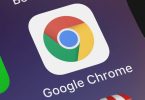 Chrome will mark slow sites
