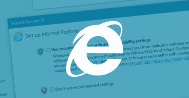 0-day vulnerability in Internet Explorer
