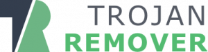 Loaris Trojan Removedor - logotipo