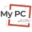 mypc.guru