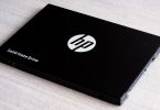 Hewlett Packard patches for SSD