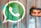 Vulnerability in WhatsApp remotely compromise