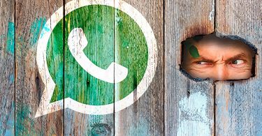 Vulnerability in WhatsApp remotely compromise