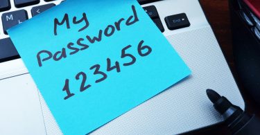 44 million reused passwords