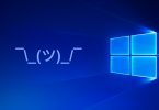 61% من الإعلانات الضارة التي تستهدف نظام التشغيل Windows