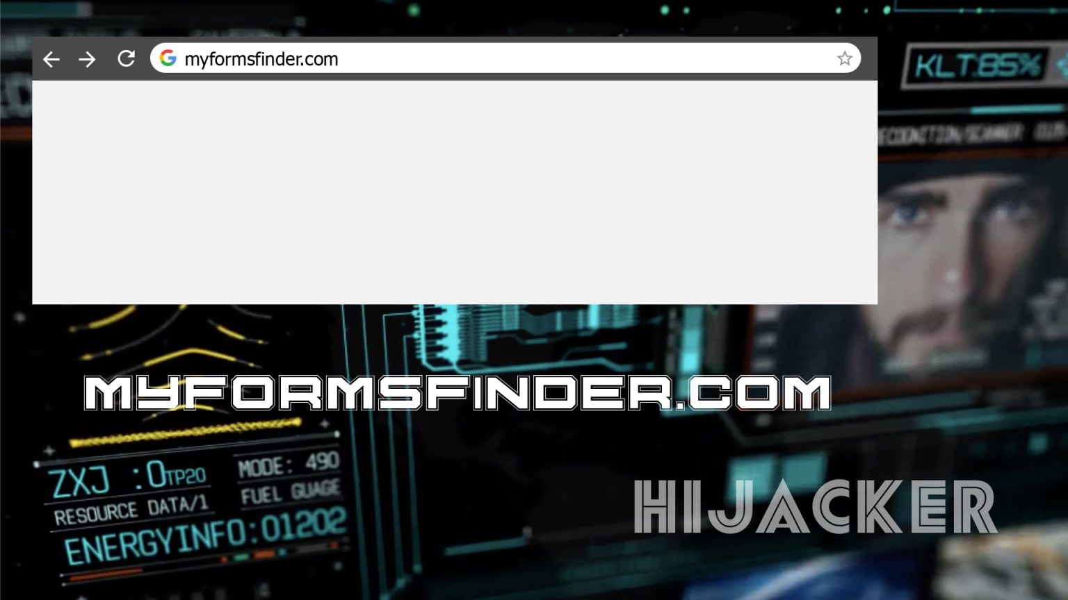 fminer modify download name