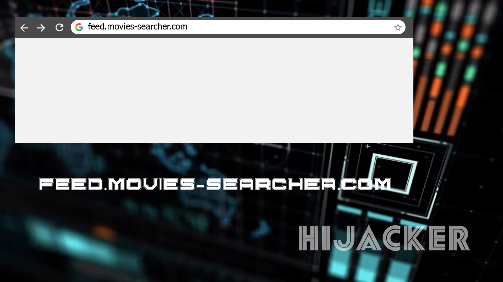 movie searcher download