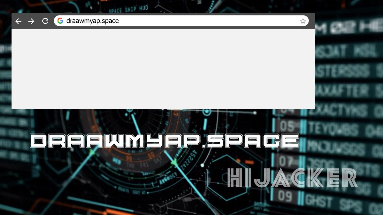 how to get rid of space on megasync browser