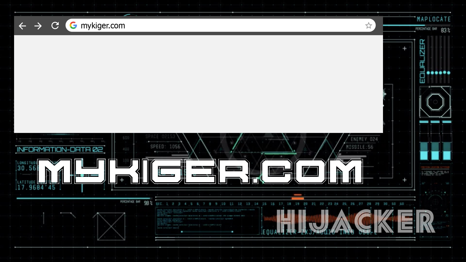 how to cancel kaspersky how to cancel kaspersky
