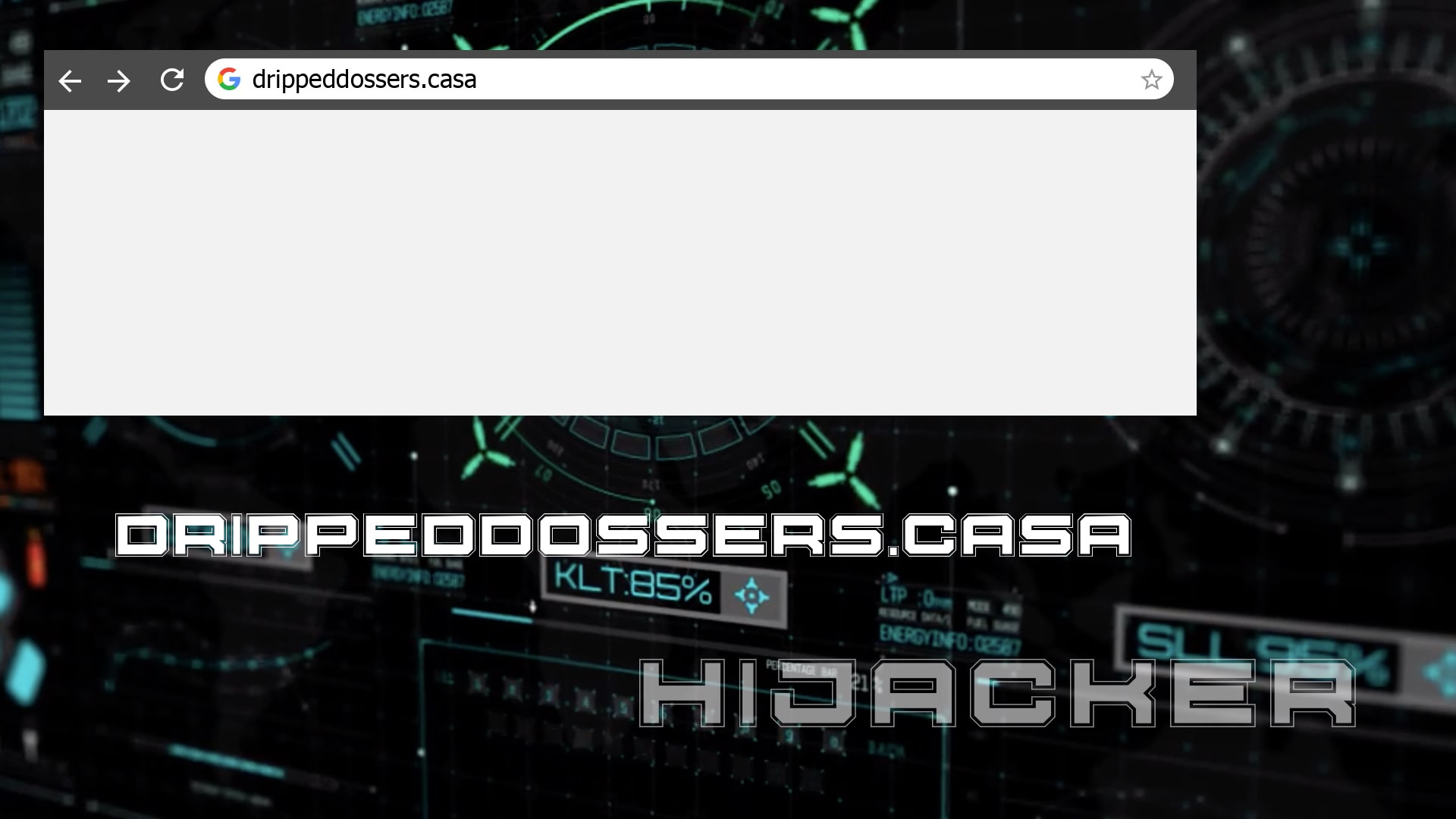 casa software casa software