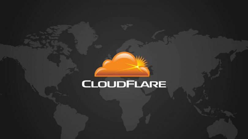 Cloudflare employees attacked by hackers