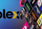 Plex urges to change passwords