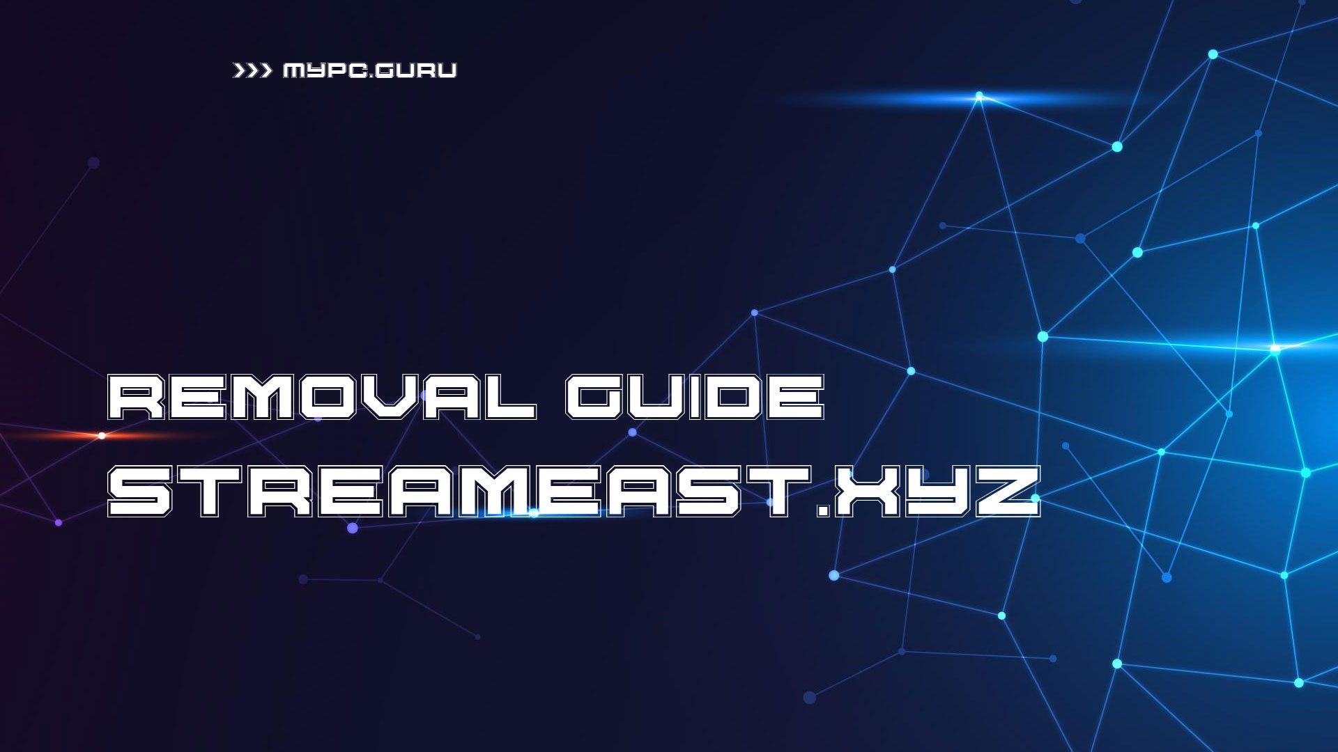 Is StreamEast XYZ Legit Website? - Best Guide 2023